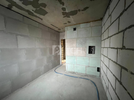 1-комн. квартира, Балашиха, улица Разина, 1А, #id975538