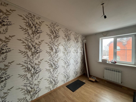 Дом, г.о. Люберцы, СНТ Ручеёк, #id1522140