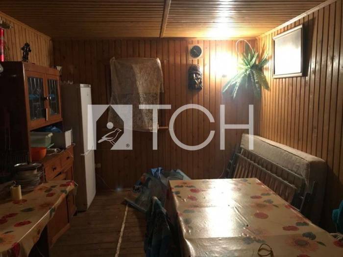 Дом, Лосино-Петровский #id276315