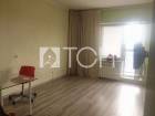 2-комн. квартира, Щелково, мкр Финский, 11 #id285328