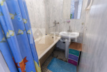 4-комн. Квартира, Мытищи, 2-й Первомайский проезд, 6, #id360378