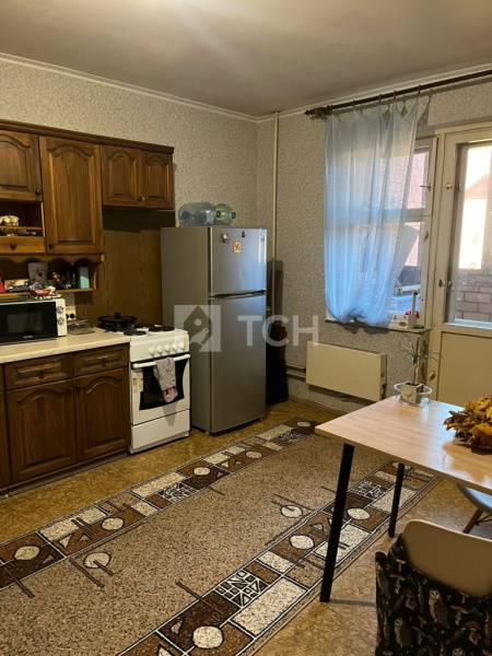 3-комн. квартира, Королёв, улица Мичурина, 27к3, #id1900118