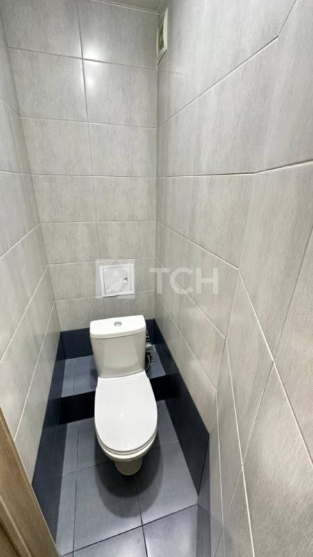 3-комн. квартира, Пушкино, 13, #id1942256