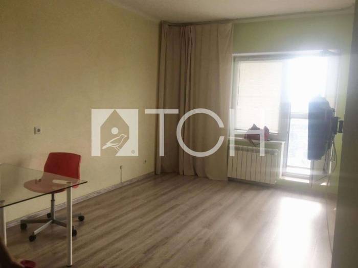 2-комн. квартира, Щелково, мкр Финский, 11 #id285328