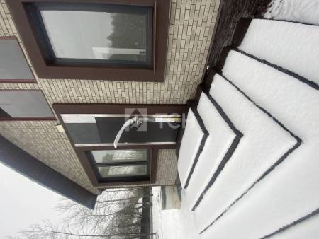 Дом, г.о. Пушкинский, посёлок городского типа Софрино, Садовая улица, 29, #id1853296