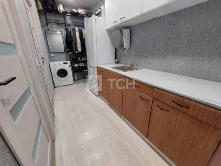 Комната, Ивантеевка, Фабричный проезд, 2Б, #id1596207