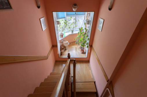 Дом, г.о. Пушкинский, Ивантеевка, Пионерская улица, 3, #id1119143