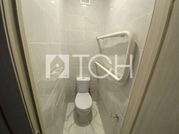 1-комн. квартира, Щелково, ул Московская, 136 #id279379