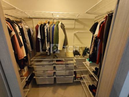 3-комн. квартира, Пушкино, Московский проспект, 57к4, #id557013