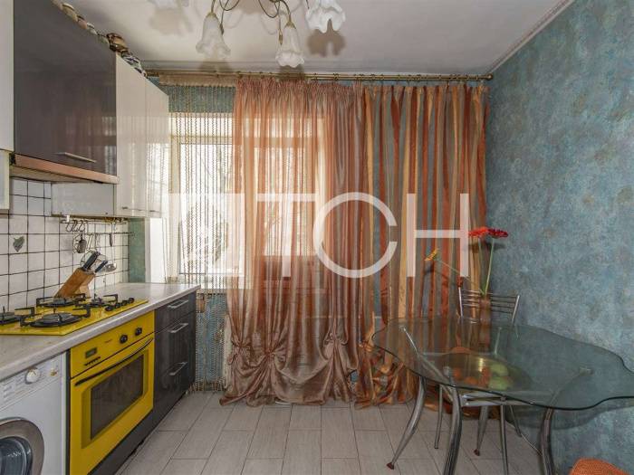 2-комн. квартира, Королев, ул Глинкина, 2/9 #id276519