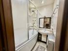 3-комн. квартира, Щёлково, Сиреневая улица, 5Б, #id2263400