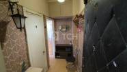2-комн. квартира, Москва, 2-я Хуторская улица, 18к2, #id2268201