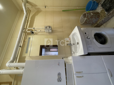 3-комн. квартира, деревня Оболдино, Радужная улица, 5, #id1083629