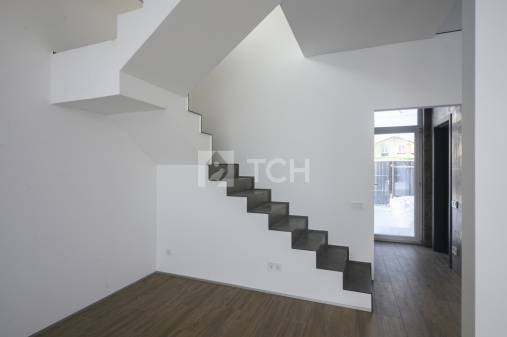 Дом, г.о. Пушкинский, ДНТ Невзорово, Светлая улица, 40, #id1941626