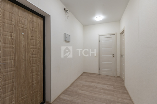 3-комн. квартира, Королёв, улица Академика Легостаева, 8, #id804576