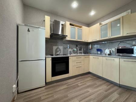 1-комн. квартира, Королёв, улица Академика Легостаева, 4к1, #id1803447