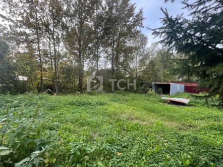 Дом, г.о. Щёлково, территория СНТ Восход-2, 281, #id1811902