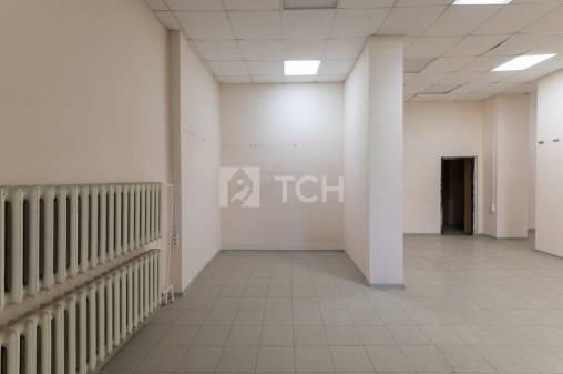 Коммерческая недвижимость, Королёв, улица Грабина, 17, #id1916944