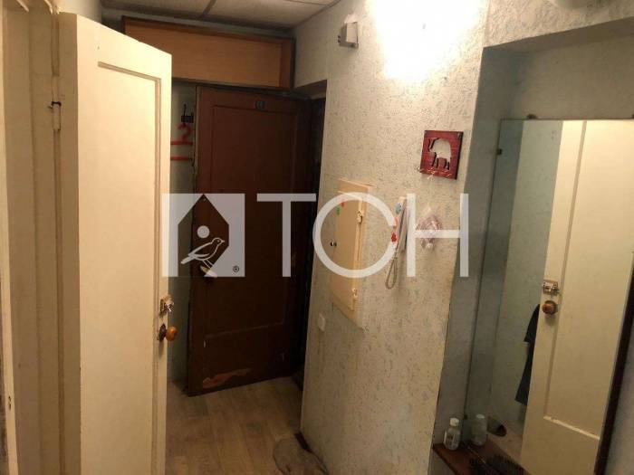 2-комн. квартира, Королев, ул Комсомольская, 11 #id282930