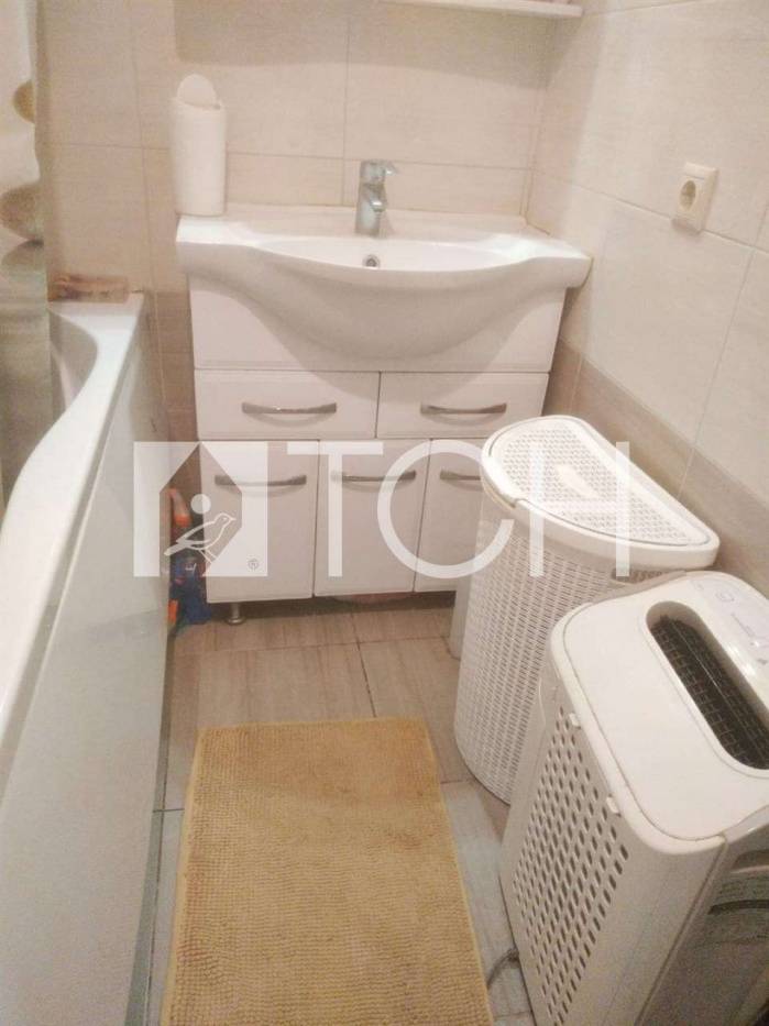 2-комн. квартира, Пушкино, ул Просвещения, 6к1 #id274041