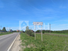 Земельный участок, г.о. Щёлково, деревня Хлепетово, #id359772