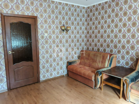 2-комн. квартира, Королёв, улица Исаева, 4, #id1753949