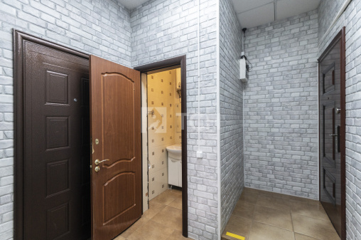 Коммерческая недвижимость, Ивантеевка, Советский проспект, 1/28, #id378730