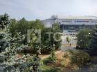 2-комн. Квартира, Мытищи, Лётная улица, 18к1, #id470915