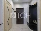 1-комн. квартира, Аничково, ул без улицы, 4 #id287341