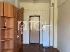 Комната в общежитии, Королев, ул Ленина, 4 #id291640