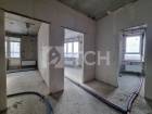 1-комн. Квартира, Королёв, Советская улица, 47к3, #id633435