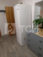 Комната, Королёв, улица Коминтерна, 13, #id360259