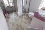 1-комн. Квартира, дачный посёлок Зеленоградский, Шоссейная улица, 1, #id359452