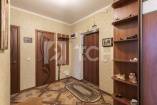 3-комн. Квартира, Пушкино, Набережная улица, 35к5, #id550523