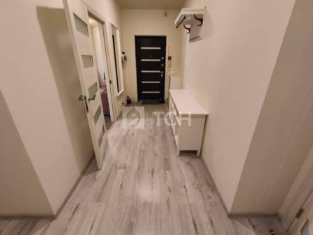 2-комн. квартира, Ивантеевка, улица Бережок, 3, #id1952781