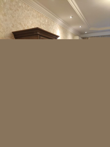 2-комн. квартира, Ивантеевка, улица Новая Слобода, 3, #id1385843