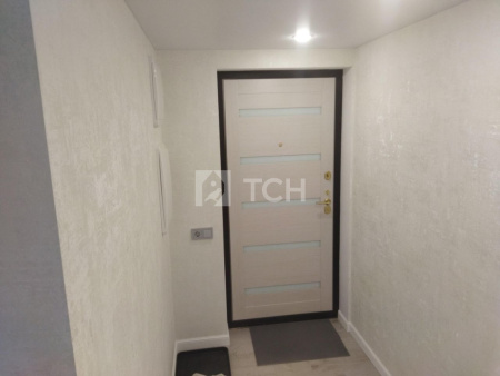 2-комн. квартира, Королёв, Бурковский проезд, 52к1, #id852221