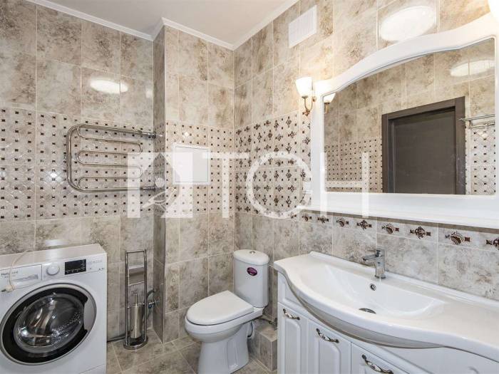 3-комн. квартира, Ивантеевка, ул Хлебозаводская, 6 #id275208