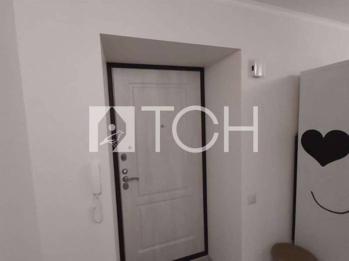 4-комн. квартира, Балашиха, ул Твардовского, 23 #id291894