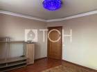 2-комн. квартира, Балашиха, ул Карбышева, 3 #id299842