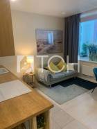 Квартира-студия, Одинград, кв-л Лесной, к4 #id286430