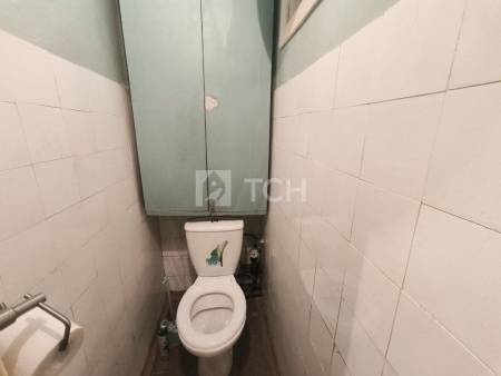 2-комн. квартира, Королёв, Советская улица, 16, #id1319244