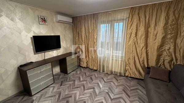 3-комн. квартира, Щёлково, 10к2, #id1757994