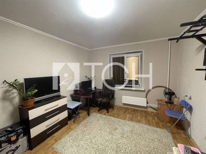 2-комн. квартира, Щелково, ул Заречная, 7 #id291388