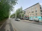 2-комн. Квартира, Пушкино, Институтская улица, 18, #id380473