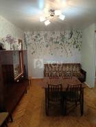 2-комн. квартира, Мытищи, улица Матросова, 17, #id2124011