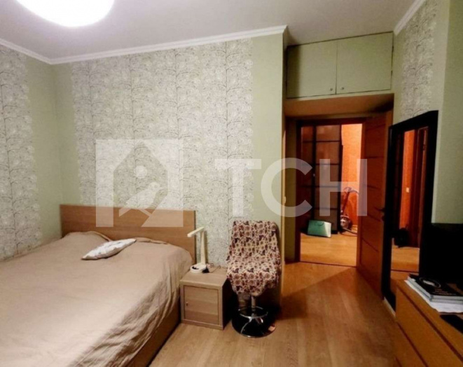 2-комн. квартира, Мытищи, Юбилейная улица, 26, #id360084
