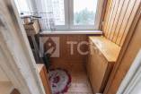 3-комн. Квартира, Королёв, улица Исаева, 6, #id759088