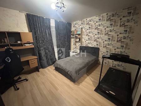 3-комн. квартира, Ивантеевка, улица Ленина, 14, #id1925454