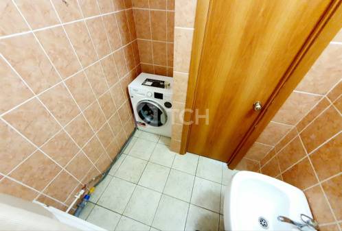 3-комн. квартира, Балашиха, шоссе Энтузиастов, вл87к1, #id1672499